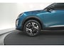 Peugeot 2008 1.2 Hybrid 145 GT | Camera | Apple Carplay | Parkeersensoren