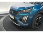 Peugeot 2008 1.2 Hybrid 145 GT | Camera | Apple Carplay | Parkeersensoren