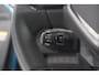 Peugeot 2008 1.2 Hybrid 145 GT | Camera | Apple Carplay | Parkeersensoren