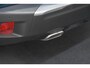 Peugeot 2008 1.2 Hybrid 145 GT | Camera | Apple Carplay | Parkeersensoren