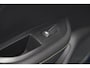 Peugeot 2008 1.2 Hybrid 145 GT | Camera | Apple Carplay | Parkeersensoren