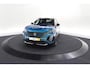 Peugeot 2008 1.2 Hybrid 145 GT | Camera | Apple Carplay | Parkeersensoren