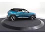 Peugeot 2008 1.2 Hybrid 145 GT | Camera | Apple Carplay | Parkeersensoren