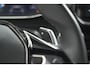 Peugeot 2008 1.2 Hybrid 145 GT | Camera | Apple Carplay | Parkeersensoren