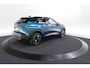 Peugeot 2008 1.2 Hybrid 145 GT | Camera | Apple Carplay | Parkeersensoren