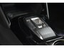 Peugeot 2008 1.2 Hybrid 145 GT | Camera | Apple Carplay | Parkeersensoren