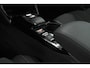 Peugeot 2008 1.2 Hybrid 145 GT | Camera | Apple Carplay | Parkeersensoren