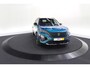 Peugeot 2008 1.2 Hybrid 145 GT | Camera | Apple Carplay | Parkeersensoren