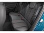 Peugeot 2008 1.2 Hybrid 145 GT | Camera | Apple Carplay | Parkeersensoren