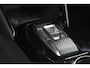 Peugeot 2008 1.2 Hybrid 145 GT | Camera | Apple Carplay | Parkeersensoren