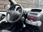 Peugeot 107 1.0 Access Accent / Airco / NAP
