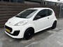 Peugeot 107 1.0 Access Accent / Airco / NAP