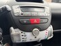 Peugeot 107 1.0 Access Accent / Airco / NAP