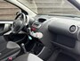 Peugeot 107 1.0 Access Accent / Airco / NAP