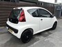 Peugeot 107 1.0 Access Accent / Airco / NAP