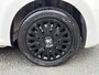 Peugeot 107 1.0 Access Accent / Airco / NAP