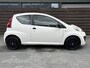 Peugeot 107 1.0 Access Accent / Airco / NAP