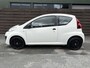 Peugeot 107 1.0 Access Accent / Airco / NAP