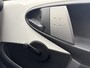 Peugeot 107 1.0 Access Accent / Airco / NAP