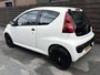 Peugeot 107 1.0 Access Accent / Airco / NAP