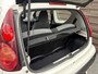 Peugeot 107 1.0 Access Accent / Airco / NAP