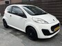 Peugeot 107 1.0 Access Accent / Airco / NAP