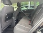 Volkswagen Tiguan 1.4 TSI 90 kW Sport & Style BMT - Climatronic | Trekhaak