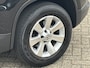 Volkswagen Tiguan 1.4 TSI 90 kW Sport & Style BMT - Climatronic | Trekhaak
