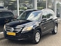 Volkswagen Tiguan 1.4 TSI 90 kW Sport & Style BMT - Climatronic | Trekhaak