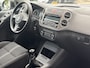 Volkswagen Tiguan 1.4 TSI 90 kW Sport & Style BMT - Climatronic | Trekhaak
