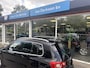 Volkswagen Tiguan 1.4 TSI 90 kW Sport & Style BMT - Climatronic | Trekhaak