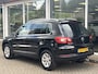 Volkswagen Tiguan 1.4 TSI 90 kW Sport & Style BMT - Climatronic | Trekhaak