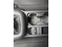 Volkswagen Tiguan 1.4 TSI 90 kW Sport & Style BMT - Climatronic | Trekhaak