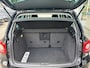 Volkswagen Tiguan 1.4 TSI 90 kW Sport & Style BMT - Climatronic | Trekhaak
