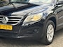 Volkswagen Tiguan 1.4 TSI 90 kW Sport & Style BMT - Climatronic | Trekhaak