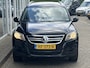 Volkswagen Tiguan 1.4 TSI 90 kW Sport & Style BMT - Climatronic | Trekhaak