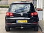 Volkswagen Tiguan 1.4 TSI 90 kW Sport & Style BMT - Climatronic | Trekhaak