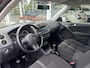 Volkswagen Tiguan 1.4 TSI 90 kW Sport & Style BMT - Climatronic | Trekhaak