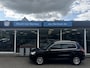 Volkswagen Tiguan 1.4 TSI 90 kW Sport & Style BMT - Climatronic | Trekhaak