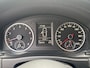 Volkswagen Tiguan 1.4 TSI 90 kW Sport & Style BMT - Climatronic | Trekhaak