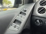 Volkswagen Tiguan 1.4 TSI 90 kW Sport & Style BMT - Climatronic | Trekhaak