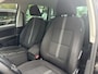 Volkswagen Tiguan 1.4 TSI 90 kW Sport & Style BMT - Climatronic | Trekhaak