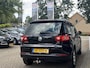 Volkswagen Tiguan 1.4 TSI 90 kW Sport & Style BMT - Climatronic | Trekhaak