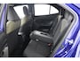 Toyota Yaris Cross 1.5 Hybrid Explore | Navigatie | Apple Carplay/Android Auto |