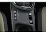 Toyota Yaris Cross 1.5 Hybrid Explore | Navigatie | Apple Carplay/Android Auto |