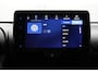 Toyota Yaris Cross 1.5 Hybrid Explore | Navigatie | Apple Carplay/Android Auto |