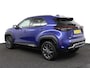 Toyota Yaris Cross 1.5 Hybrid Explore | Navigatie | Apple Carplay/Android Auto |