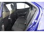 Toyota Yaris Cross 1.5 Hybrid Explore | Navigatie | Apple Carplay/Android Auto |