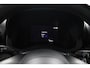 Toyota Yaris Cross 1.5 Hybrid Explore | Navigatie | Apple Carplay/Android Auto |