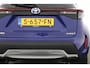 Toyota Yaris Cross 1.5 Hybrid Explore | Navigatie | Apple Carplay/Android Auto |